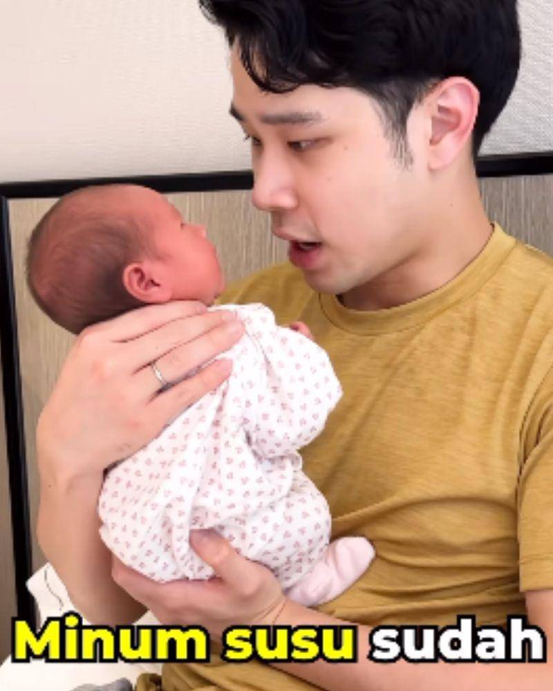 Instagram.com/@jessnolimit